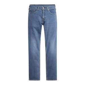 Men's Levi’s 559 Relaxed Straight Leg Jeans